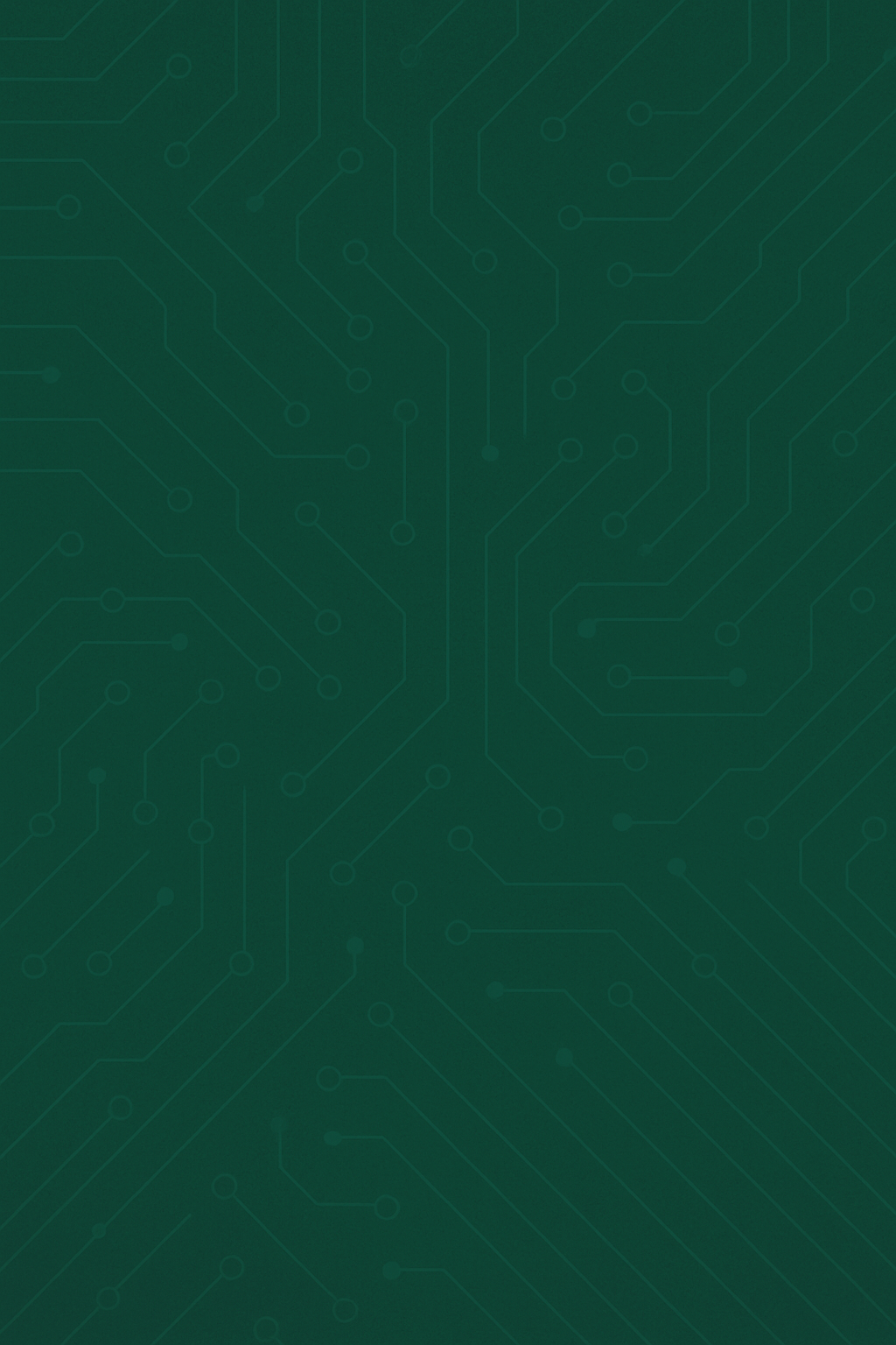 ChatGPT Image 12_08_2025, 11_16_39